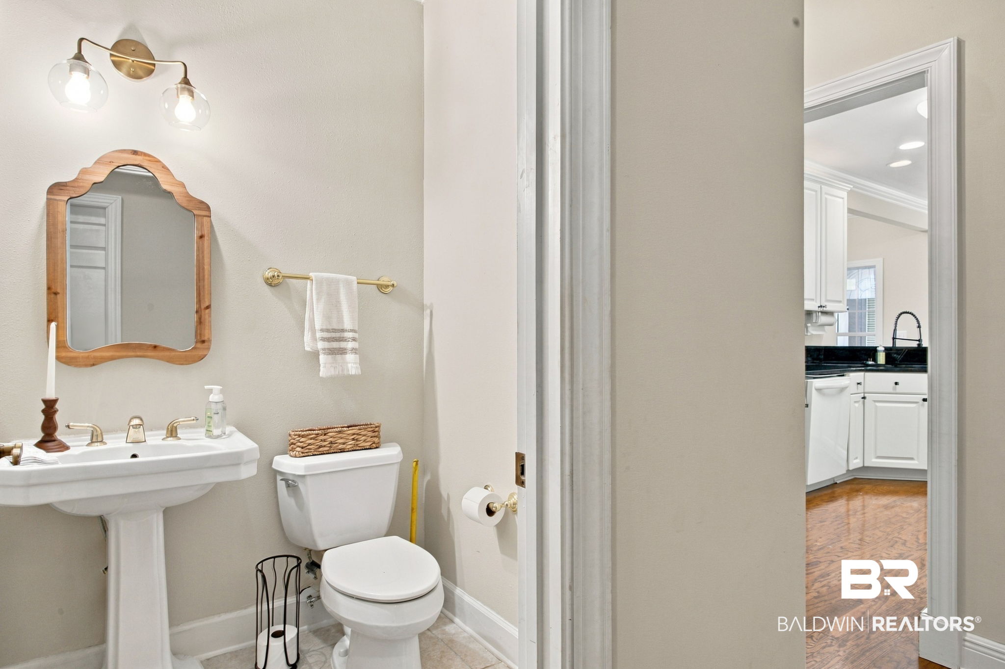 305 Bristol Way Foley, AL 36535 - Photo 29 of 44 Gallery Image 29
