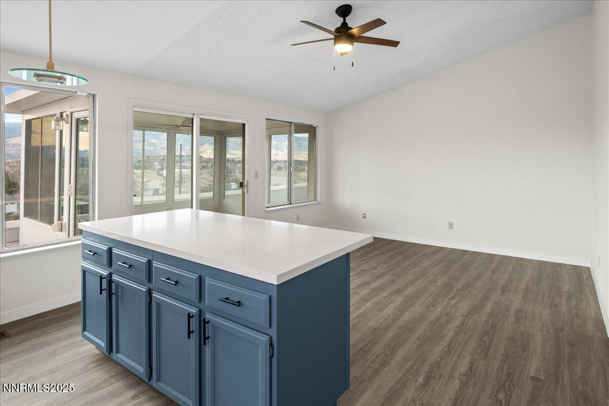 3848 Bexley Square Reno, NV 89503 - Photo 11 of 41 11-DSC_2920