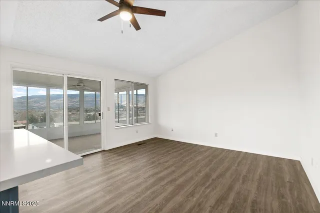 $558,000 | 3848 Bexley Square, Reno, NV 89503