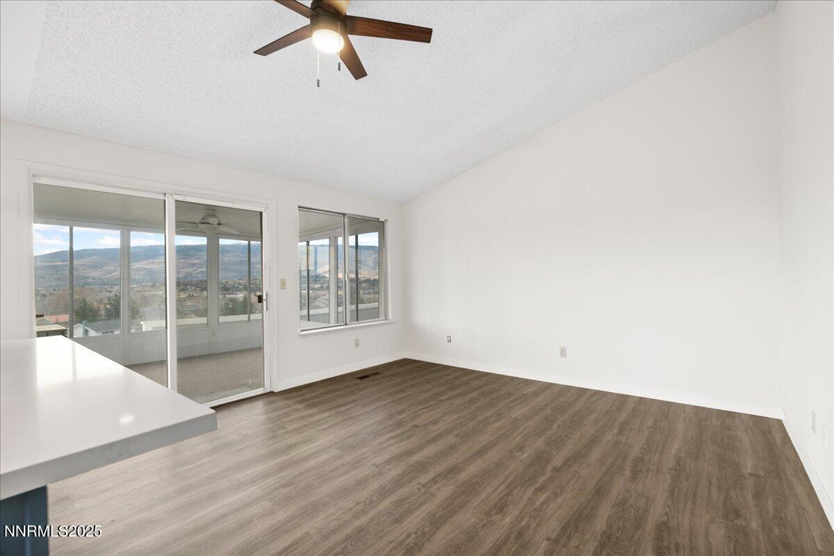 3848 Bexley Square Reno, NV 89503 - Photo 13 of 41 13-DSC_2880