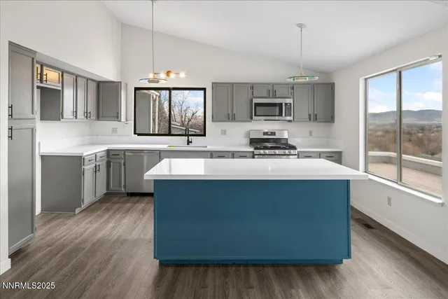 $558,000 | 3848 Bexley Square, Reno, NV 89503