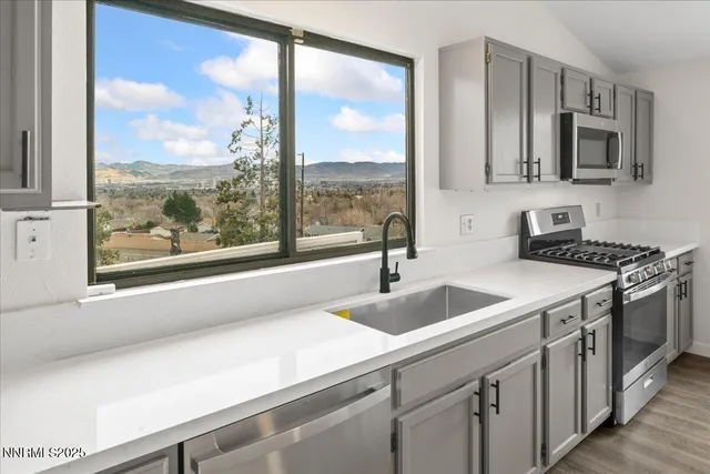 $558,000 | 3848 Bexley Square, Reno, NV 89503