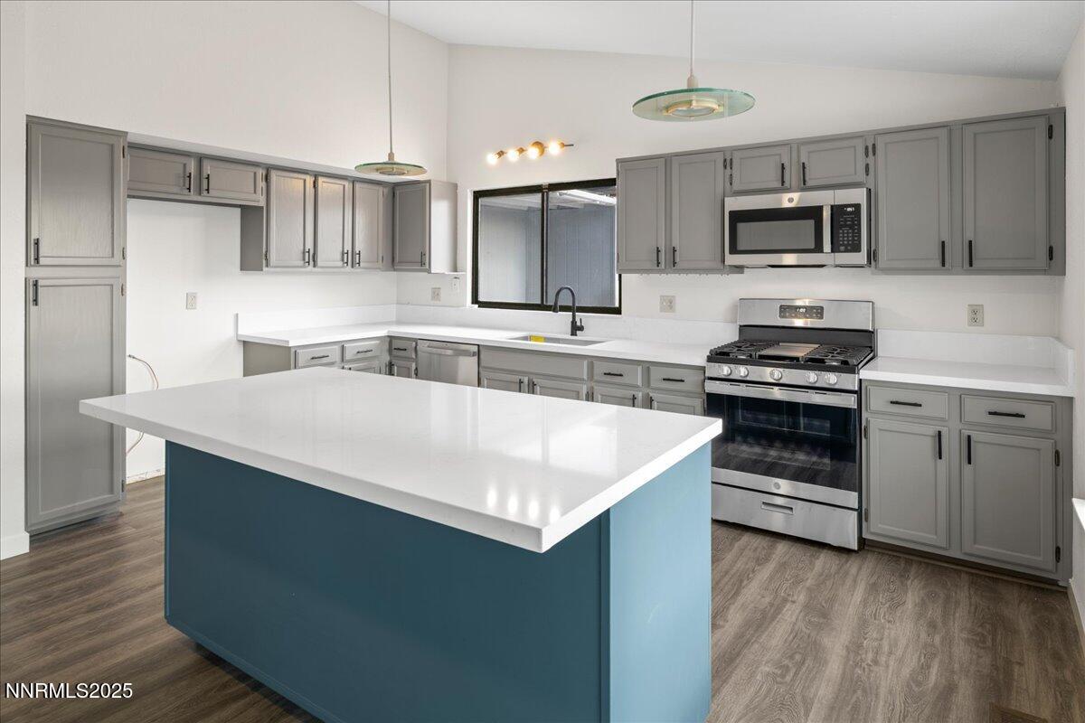 3848 Bexley Square Reno, NV 89503 - Photo 16 of 41 16-DSC_2960