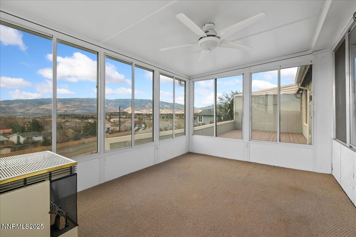 3848 Bexley Square Reno, NV 89503 - Photo 17 of 41 17-DSC_2985