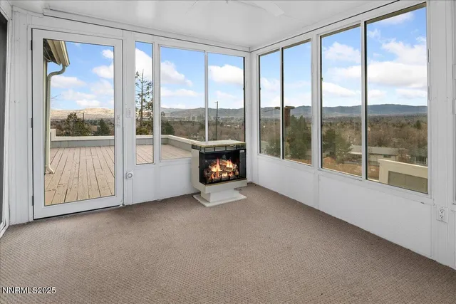 $558,000 | 3848 Bexley Square, Reno, NV 89503