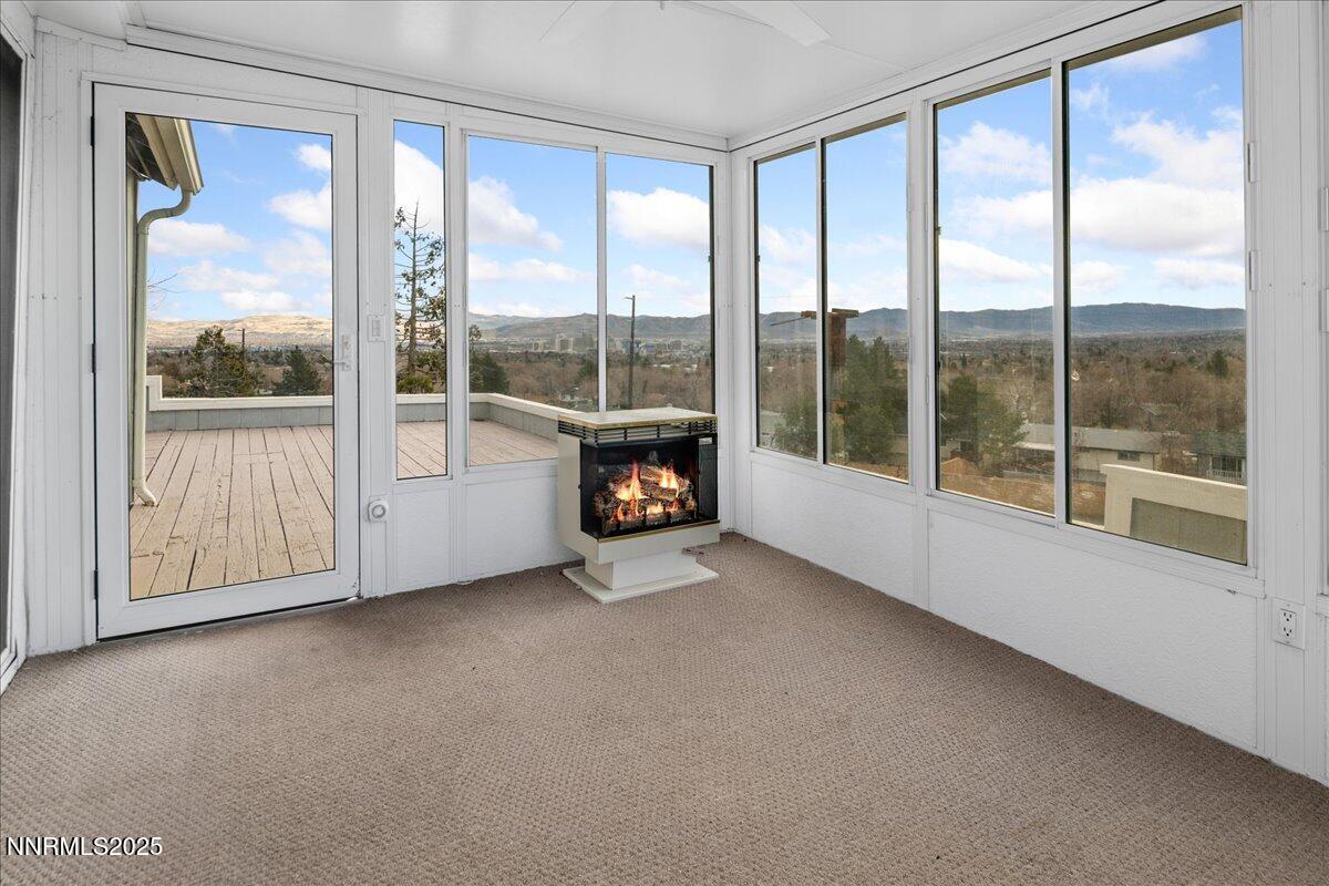 3848 Bexley Square Reno, NV 89503 - Photo 18 of 41 18-DSC_2975