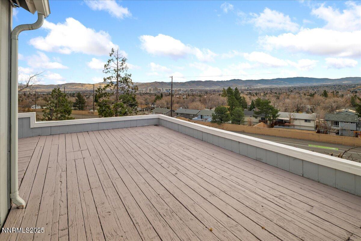 3848 Bexley Square Reno, NV 89503 - Photo 19 of 41 19-DSC_3019