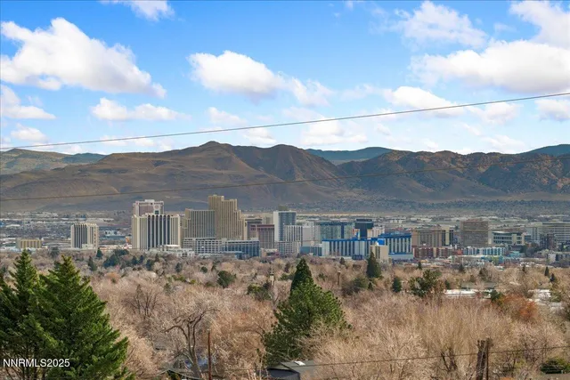 $558,000 | 3848 Bexley Square, Reno, NV 89503