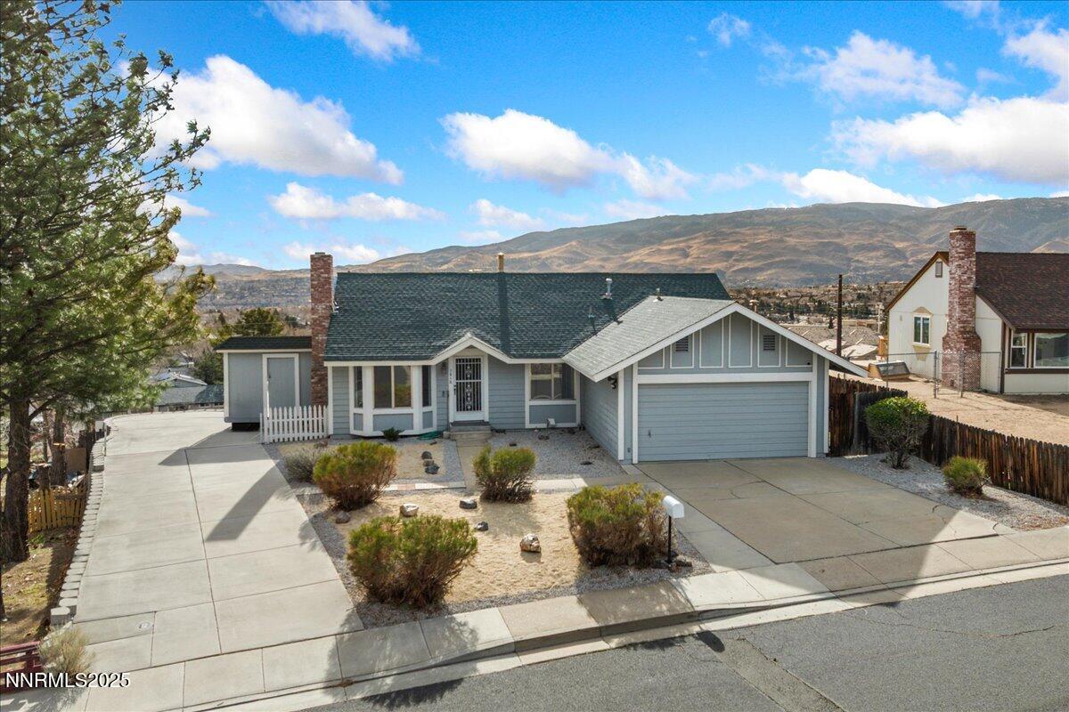 3848 Bexley Square Reno, NV 89503 - Photo 2 of 41 01-DJI_0909