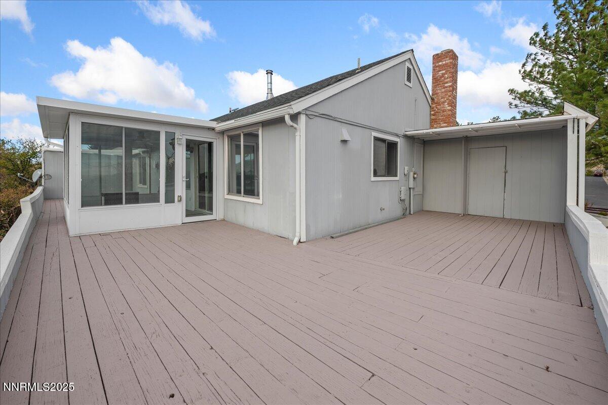 3848 Bexley Square Reno, NV 89503 - Photo 21 of 41 21-DSC_2995