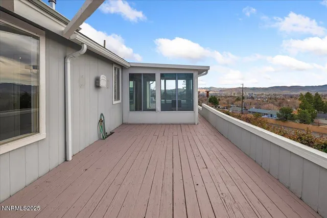 $558,000 | 3848 Bexley Square, Reno, NV 89503