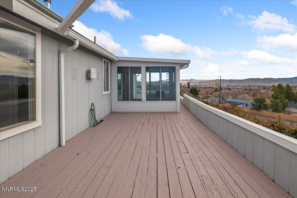 3848 Bexley Square Reno, NV 89503 - Photo 22 of 41 24-DSC_3010