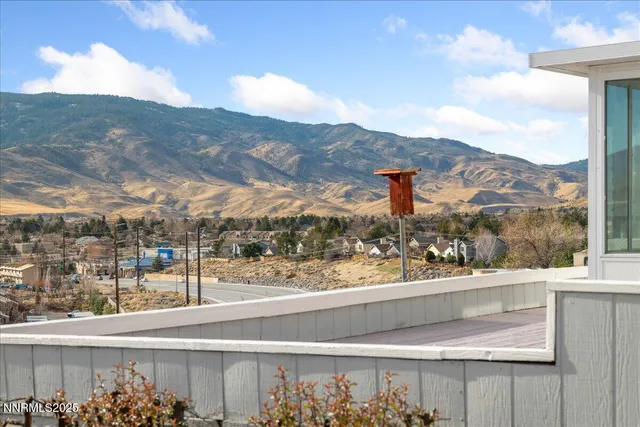 $558,000 | 3848 Bexley Square, Reno, NV 89503