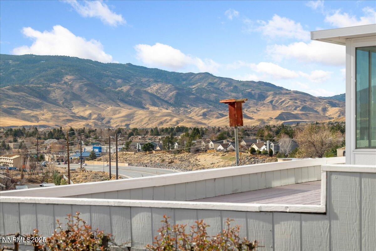 3848 Bexley Square Reno, NV 89503 - Photo 23 of 41 22-DSC_3109