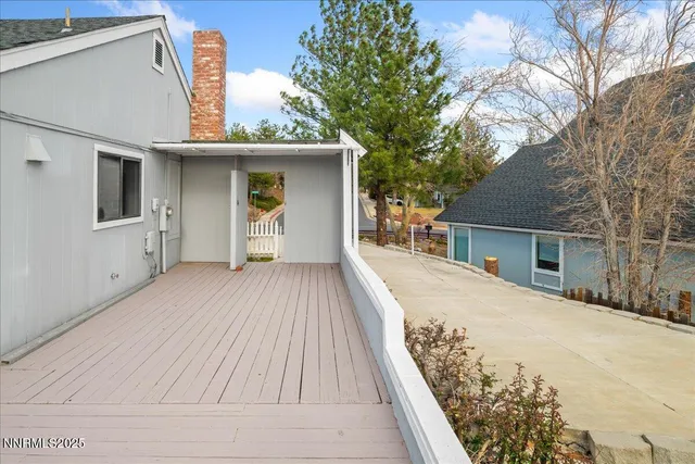 $558,000 | 3848 Bexley Square, Reno, NV 89503