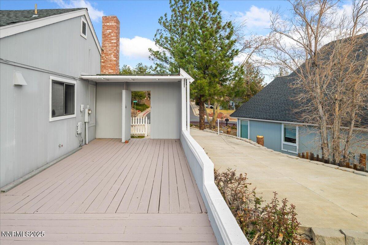 3848 Bexley Square Reno, NV 89503 - Photo 24 of 41 23-DSC_3035