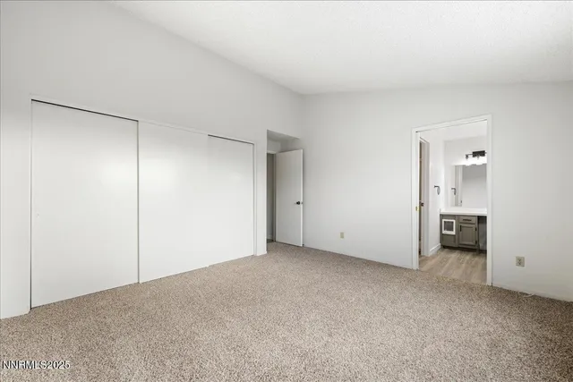 $558,000 | 3848 Bexley Square, Reno, NV 89503