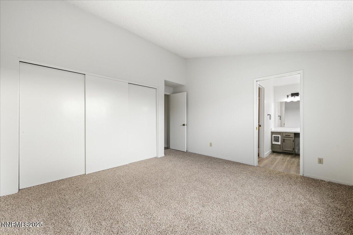3848 Bexley Square Reno, NV 89503 - Photo 26 of 41 26-DSC_2660