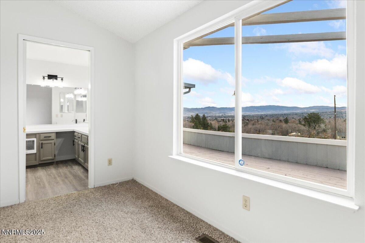 3848 Bexley Square Reno, NV 89503 - Photo 27 of 41 27-DSC_2680