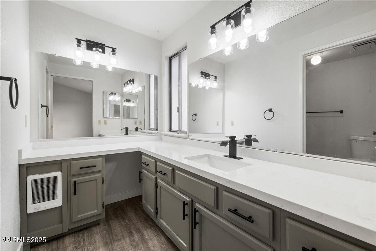 3848 Bexley Square Reno, NV 89503 - Photo 28 of 41 28-DSC_2699