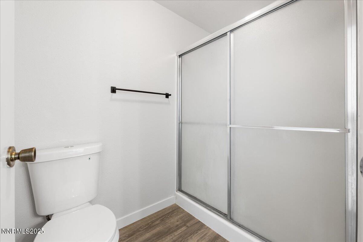 3848 Bexley Square Reno, NV 89503 - Photo 29 of 41 29-DSC_2715