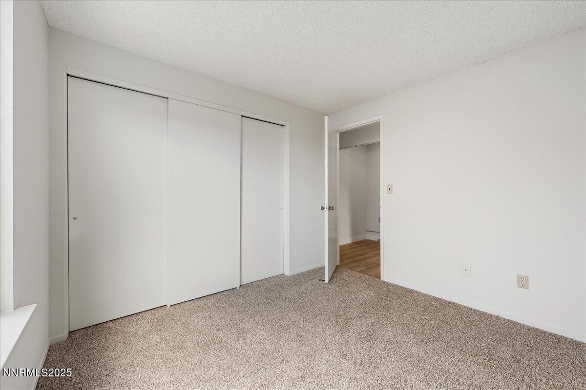 3848 Bexley Square Reno, NV 89503 - Photo 30 of 41 30-DSC_2740