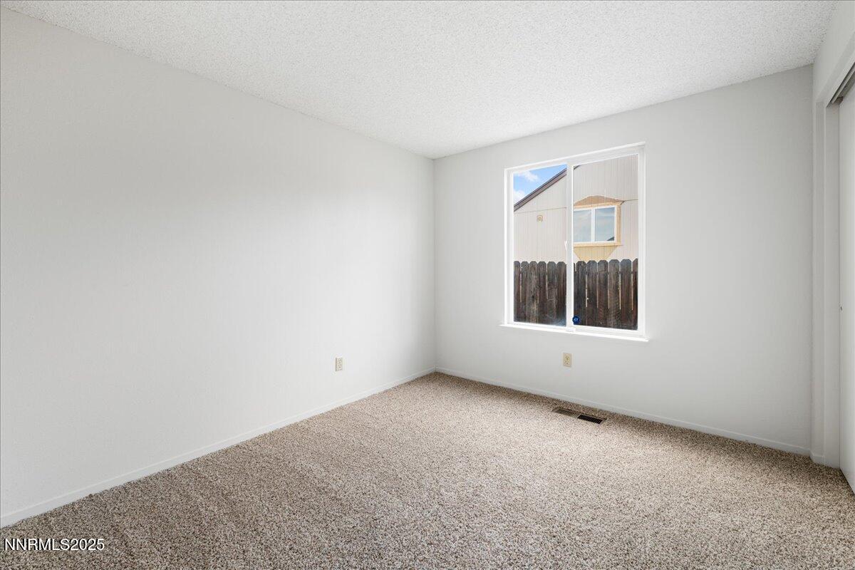 3848 Bexley Square Reno, NV 89503 - Photo 31 of 41 31-DSC_2730