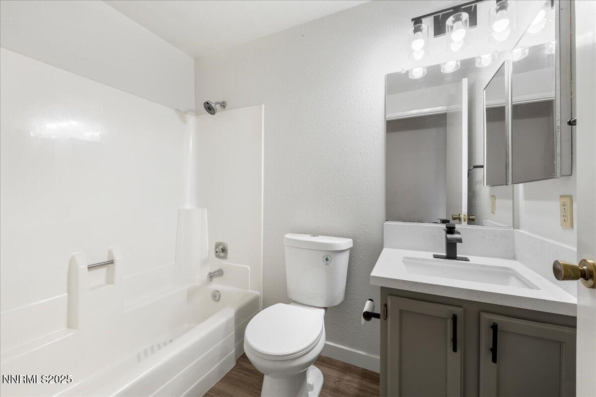 3848 Bexley Square Reno, NV 89503 - Photo 35 of 41 35-DSC_2765