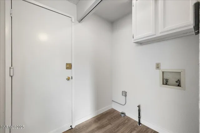 $558,000 | 3848 Bexley Square, Reno, NV 89503