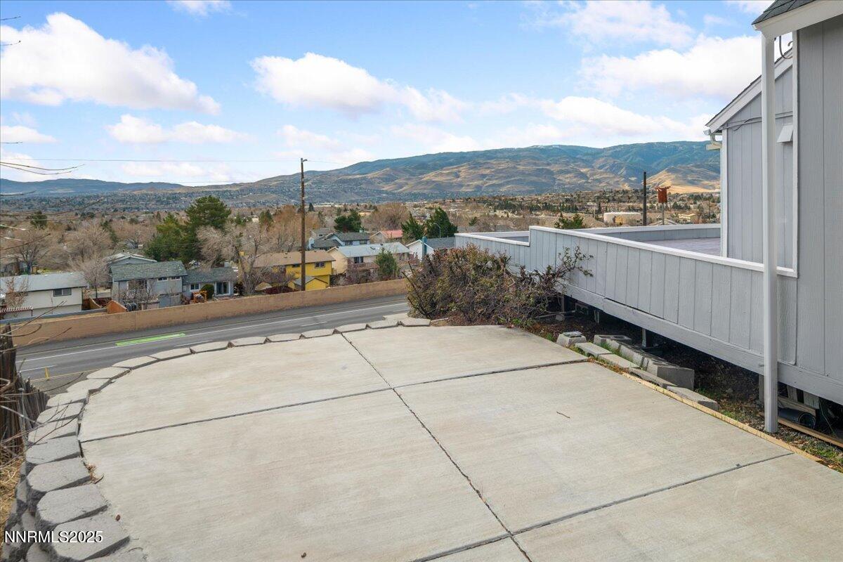 3848 Bexley Square Reno, NV 89503 - Photo 37 of 41 37-DSC_3044