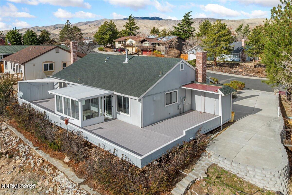 3848 Bexley Square Reno, NV 89503 - Photo 38 of 41 38-DJI_0934