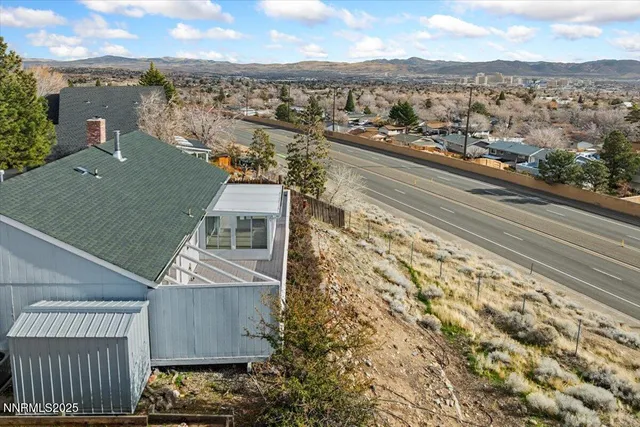 $558,000 | 3848 Bexley Square, Reno, NV 89503