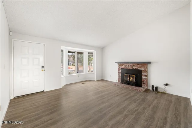 $558,000 | 3848 Bexley Square, Reno, NV 89503