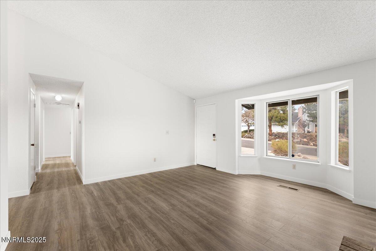 3848 Bexley Square Reno, NV 89503 - Photo 8 of 41 08-DSC_2820