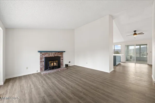 $558,000 | 3848 Bexley Square, Reno, NV 89503