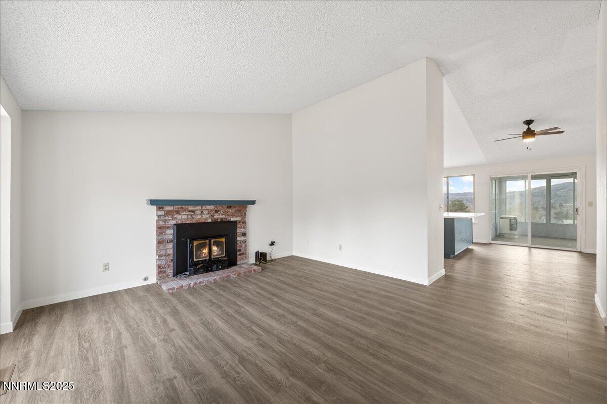 3848 Bexley Square Reno, NV 89503 - Photo 9 of 41 09-DSC_2835