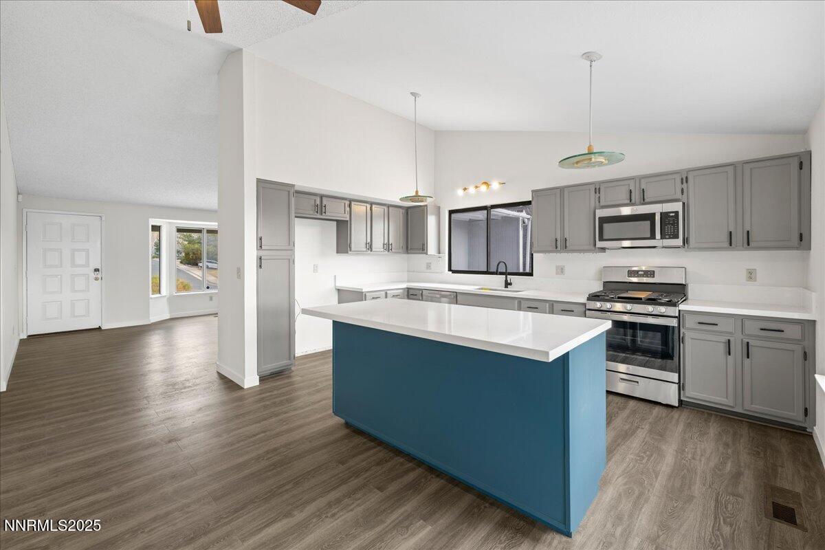 3848 Bexley Square Reno, NV 89503 - Photo 10 of 41 10-DSC_2870