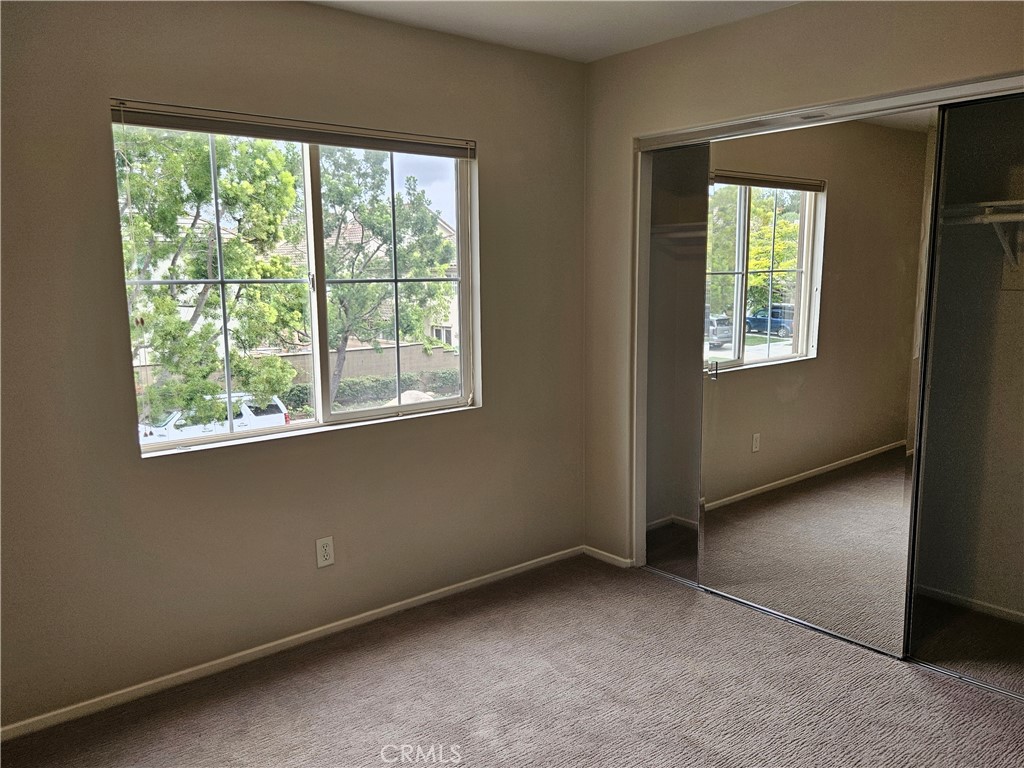 21 Solstice Irvine, CA 92602 - Photo 11 of 17
