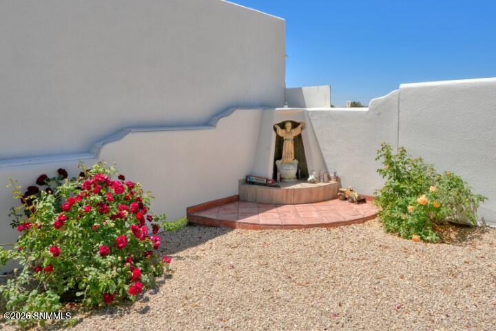 245 Hurt Road Las Cruces, NM 88007 - Photo 16 of 84 16 (Small)