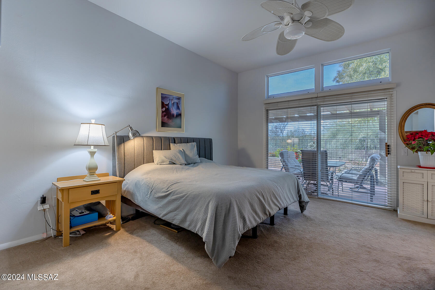 13567 North Pima Spring Way Oro Valley, AZ 85755 - Photo 16 of 35