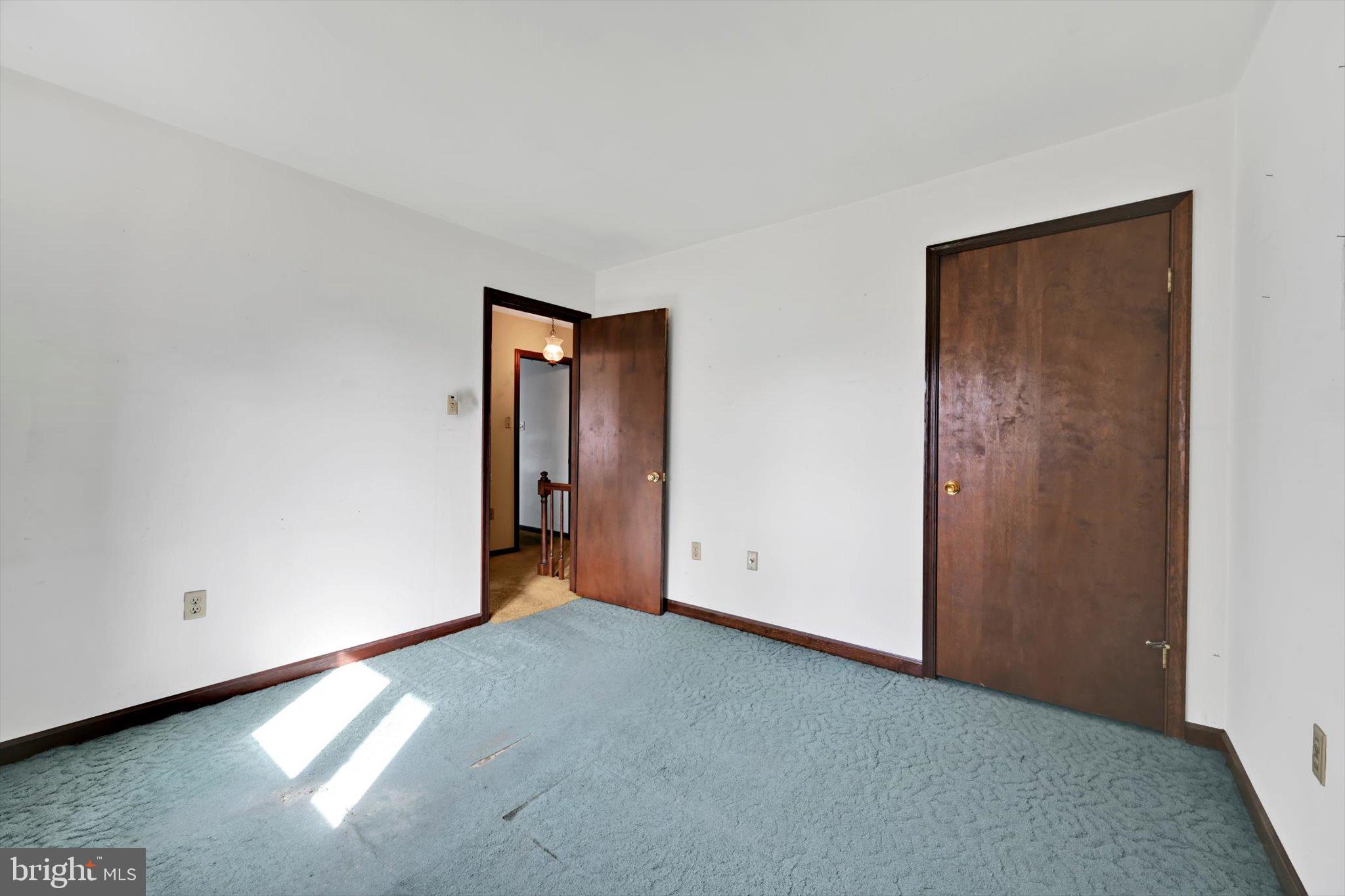 727 North Church Road Sinking Spring, PA 19608 - Photo 22 of 40 Bedroom