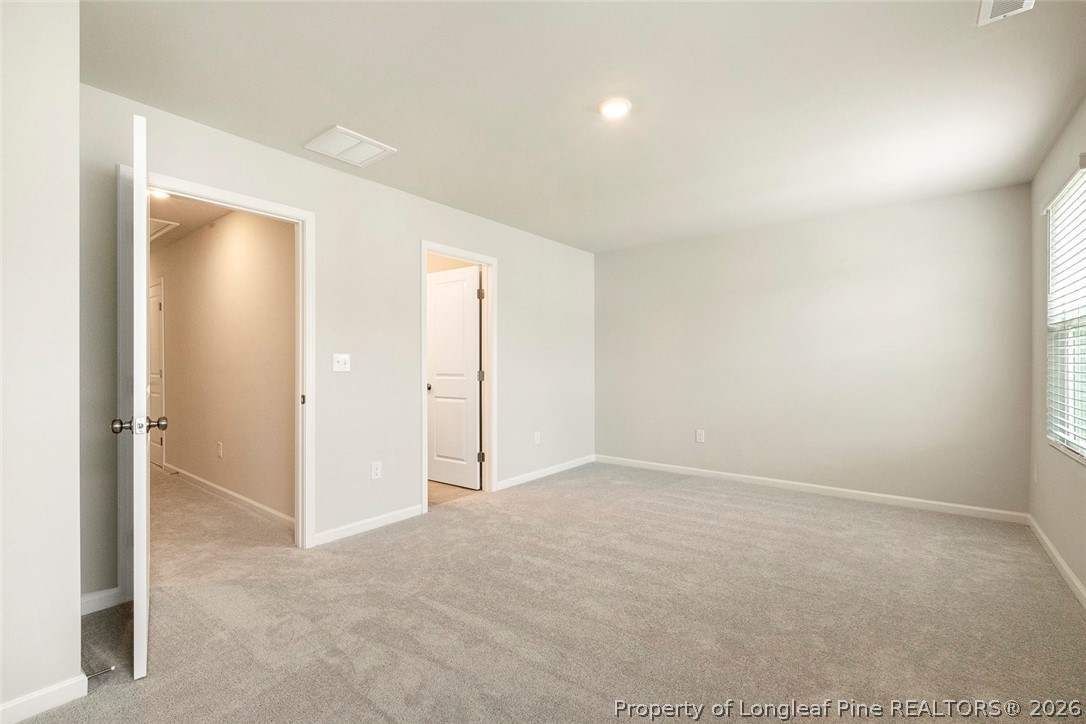 106 Zealand Court Raleigh, NC 27610 - Photo 25 of 38