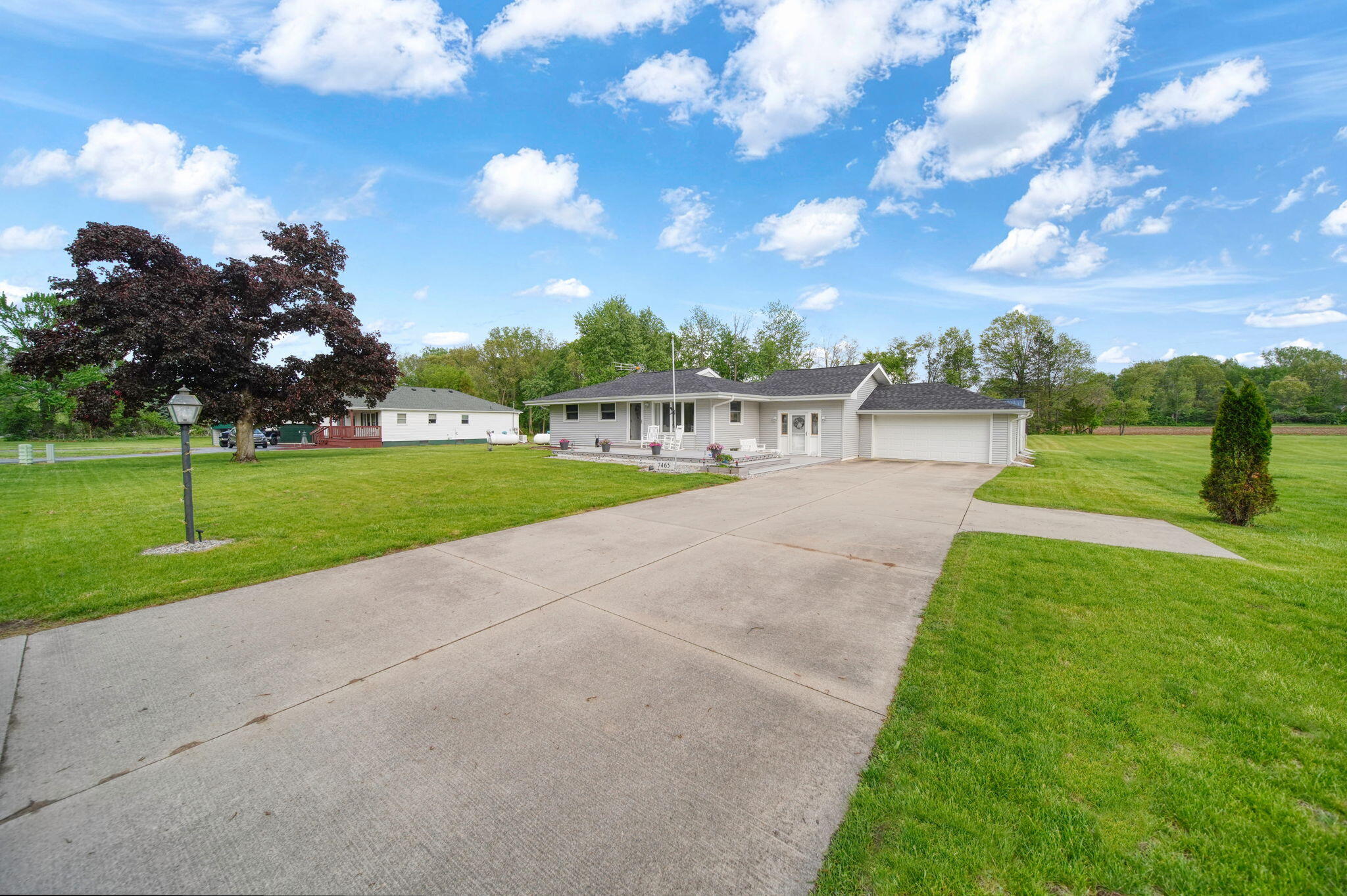 7465 Cement City Road Brooklyn, MI 49230 - Photo 46 of 49 1-web-or-mls-DSC05127_HDR