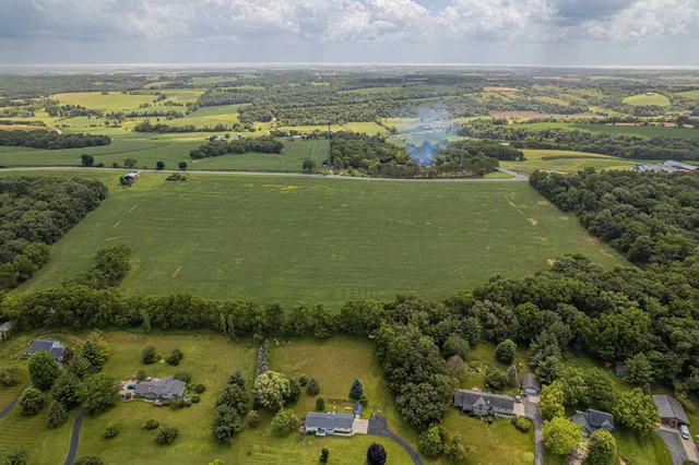 $745,000 | 44.88-acres Highway 39, New Glarus, WI 53574