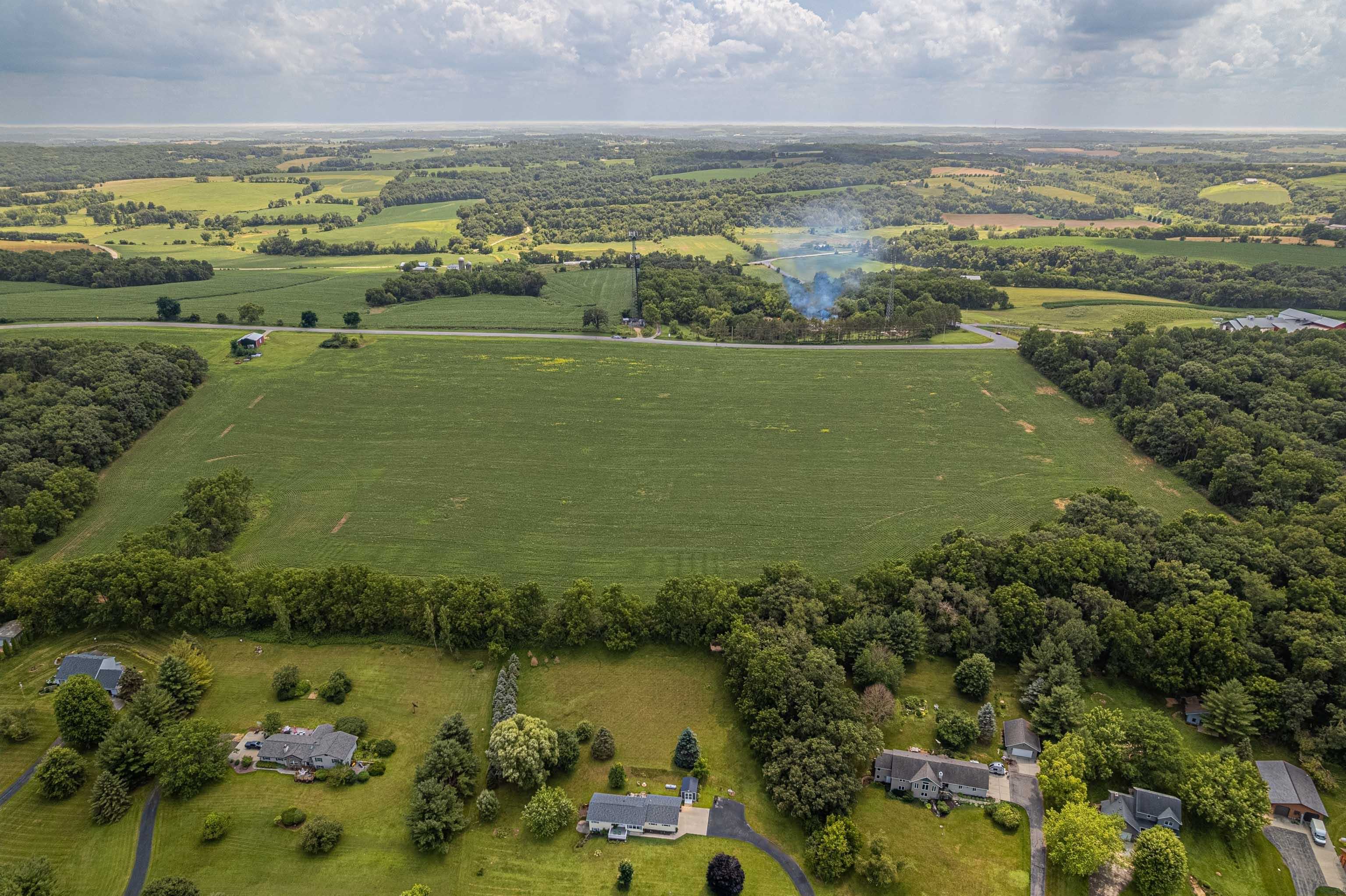 39 Highway 39 New Glarus, WI 53574 - Photo 13 of 46