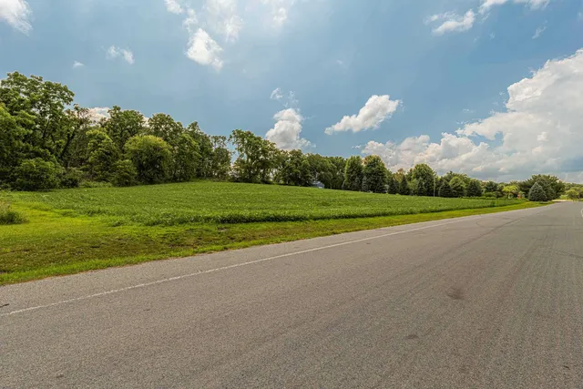$745,000 | 44.88-acres Highway 39, New Glarus, WI 53574
