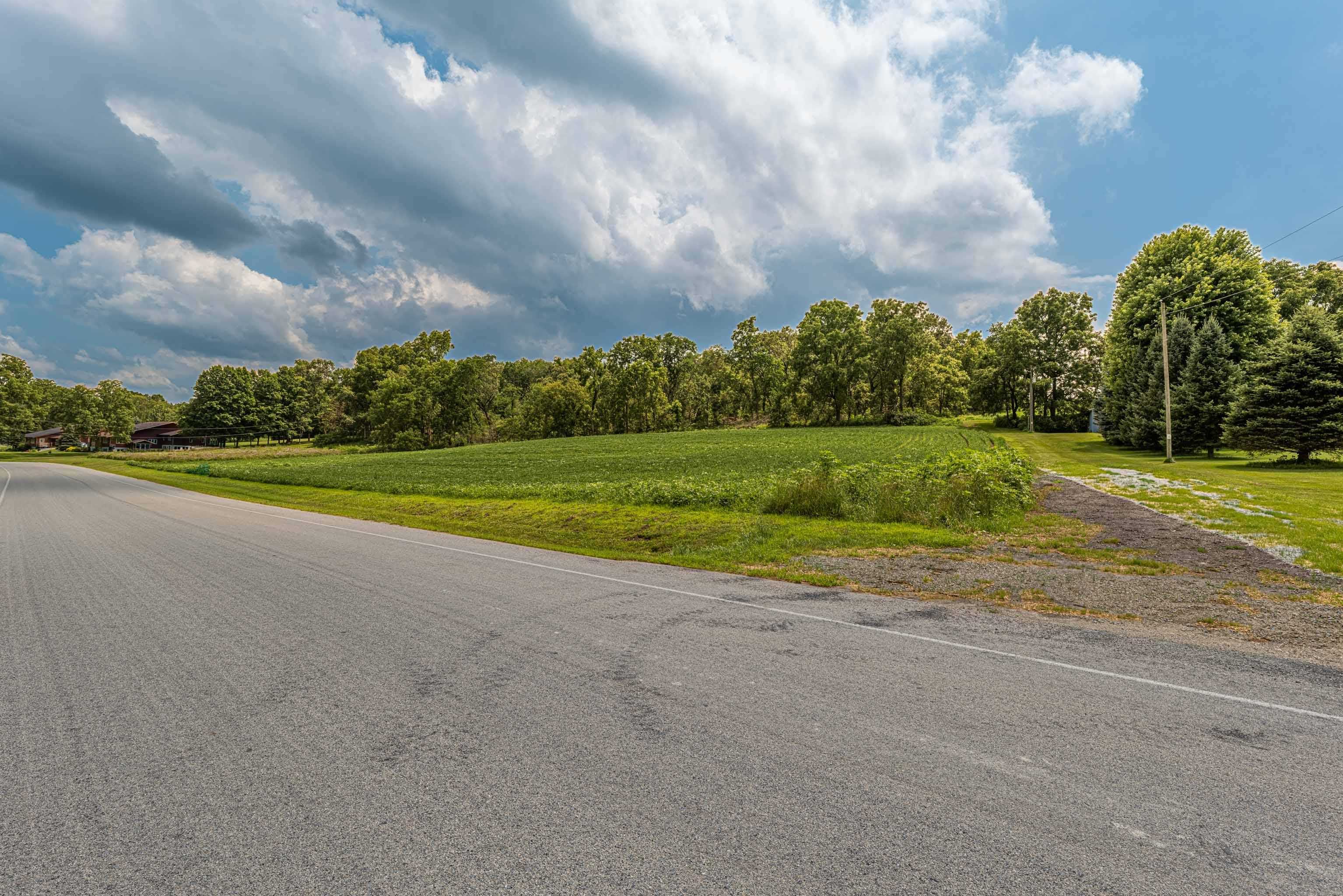 39 Highway 39 New Glarus, WI 53574 - Photo 15 of 46