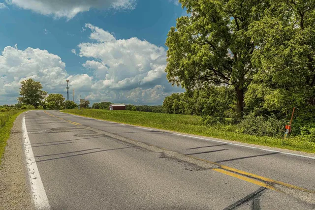 $745,000 | 44.88-acres Highway 39, New Glarus, WI 53574