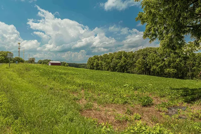 $745,000 | 44.88-acres Highway 39, New Glarus, WI 53574