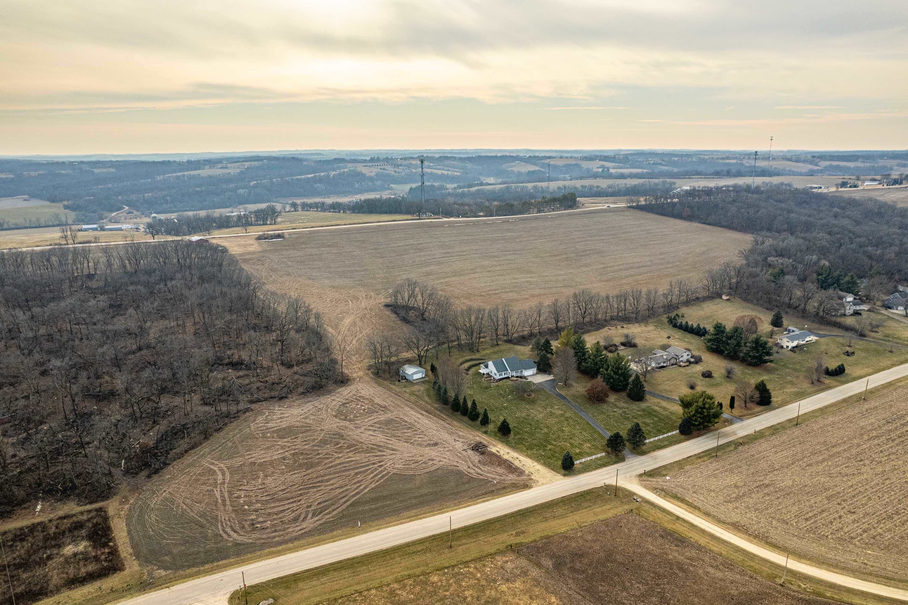 39 Highway 39 New Glarus, WI 53574 - Photo 25 of 46